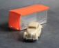 Preview: Siku BMW 501 V36 Plasticmodel 1955 in original box (2157)